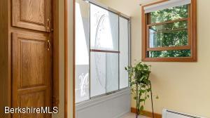14 David Rd, Lenox, MA 01240 photo 21