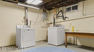 14 David Rd, Lenox, MA 01240 photo 22
