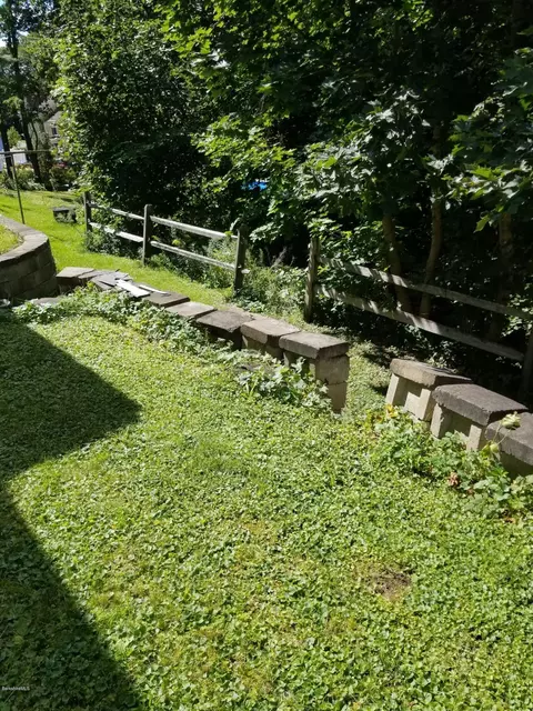 169 High St, Lee, MA 01238 photo 13