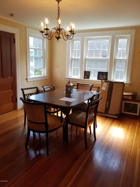 169 High St, Lee, MA 01238 photo 4