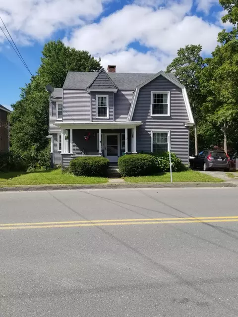 169 High St, Lee, MA 01238 photo 1