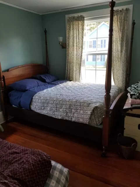 169 High St, Lee, MA 01238 photo 10