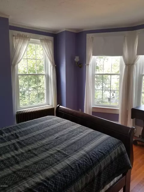 169 High St, Lee, MA 01238 photo 11