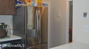 2 Rolling -- # -1, Lenox, MA 01240 photo 5