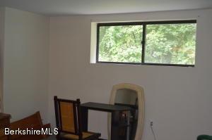 2 Rolling -- # -1, Lenox, MA 01240 photo 12