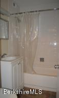2 Rolling -- # -1, Lenox, MA 01240 photo 10