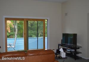 2 Rolling -- # -1, Lenox, MA 01240 photo 3