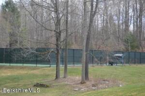 2 Rolling -- # -1, Lenox, MA 01240 photo 19