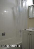 2 Rolling -- # -1, Lenox, MA 01240 photo 8