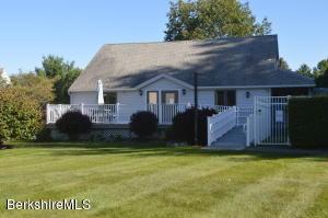 2 Rolling -- # -1, Lenox, MA 01240 photo 15