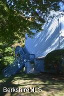 2 Rolling -- # -1, Lenox, MA 01240 photo 13