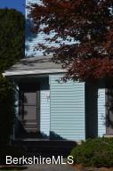 2 Rolling -- # -1, Lenox, MA 01240 photo 1