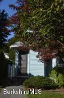 2 Rolling -- # -1, Lenox, MA 01240 photo 16
