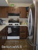 2 Rolling -- # -1, Lenox, MA 01240 photo 6