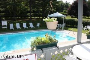 2 Rolling -- # -1, Lenox, MA 01240 photo 18