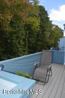 2 Rolling -- # -1, Lenox, MA 01240 photo 2