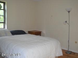2 Rolling -- # -1, Lenox, MA 01240 photo 7