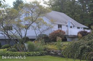 2 Rolling -- # -1, Lenox, MA 01240 photo 14