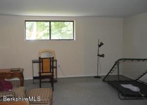 2 Rolling -- # -1, Lenox, MA 01240 photo 11