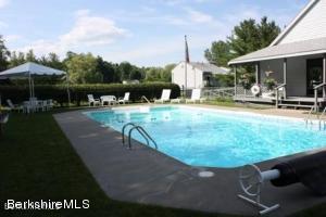 2 Rolling -- # -1, Lenox, MA 01240 photo 17