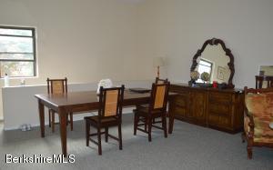 2 Rolling -- # -1, Lenox, MA 01240 photo 4