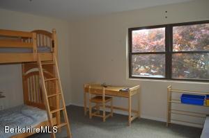 2 Rolling -- # -1, Lenox, MA 01240 photo 9