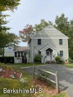 9351 Mountainside Dr, Hancock, MA 01237 photo 1