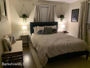 11 Forest St, Maynard, MA 01754 photo 6