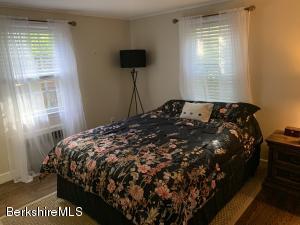 11 Forest St, Maynard, MA 01754 photo 7