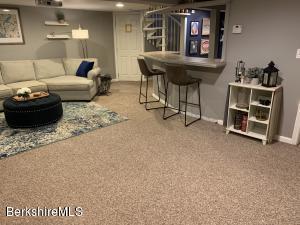 11 Forest St, Maynard, MA 01754 photo 11