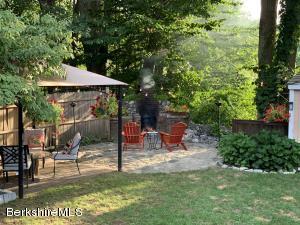 11 Forest St, Maynard, MA 01754 photo 15
