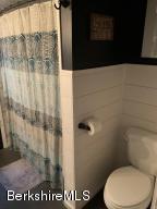 11 Forest St, Maynard, MA 01754 photo 10