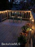 11 Forest St, Maynard, MA 01754 photo 12