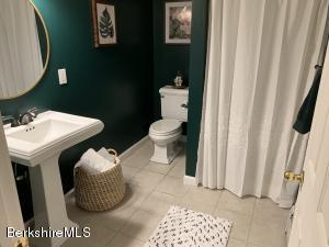 11 Forest St, Maynard, MA 01754 photo 13