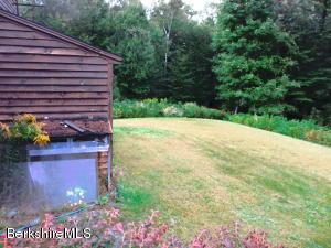 135 Curtin Rd, Peru, MA 01235 photo 19