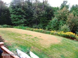 135 Curtin Rd, Peru, MA 01235 photo 18