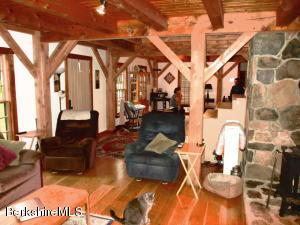 135 Curtin Rd, Peru, MA 01235 photo 6