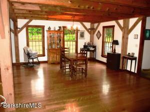 135 Curtin Rd, Peru, MA 01235 photo 3