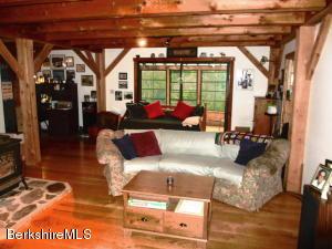 135 Curtin Rd, Peru, MA 01235 photo 8
