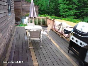 135 Curtin Rd, Peru, MA 01235 photo 17