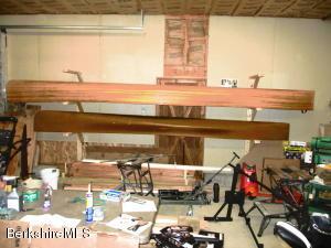 135 Curtin Rd, Peru, MA 01235 photo 15