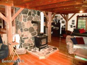 135 Curtin Rd, Peru, MA 01235 photo 7