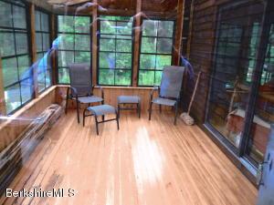 135 Curtin Rd, Peru, MA 01235 photo 16