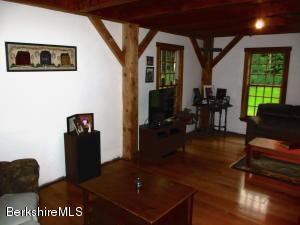 135 Curtin Rd, Peru, MA 01235 photo 5