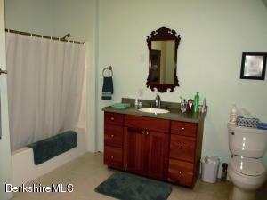 135 Curtin Rd, Peru, MA 01235 photo 13