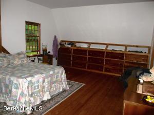 135 Curtin Rd, Peru, MA 01235 photo 9