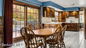 91 E Main Rd, Peru, MA 01235 photo 9