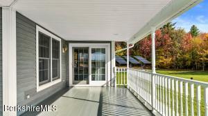 91 E Main Rd, Peru, MA 01235 photo 2