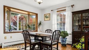 91 E Main Rd, Peru, MA 01235 photo 6