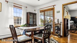 91 E Main Rd, Peru, MA 01235 photo 7